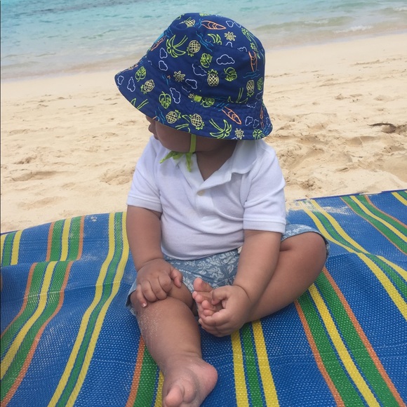 Meet your Posher, Rupy - Picture 1 of 1